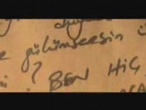 soner arıca arica biz