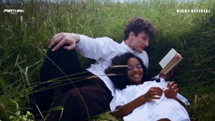 Feeling Mashup 1 | Emotion Chillout | Toh Phir Aao | Channa Mereya