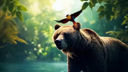 RAMPAGE - Jason Statham - New Action Movie 2025 - 4K Ultra #actionmovies