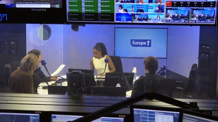 PLFSS adopté : G.Cluzel cible des députés «préoccupés avant tout par la sécurité de leur siège»