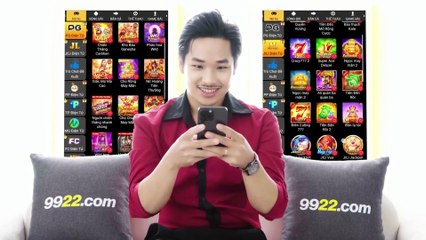 Tập 32 - Hôn Nhân Bí Mật (Lồng tiếng)_DV Mã Y Lợi, Trương Triệu Huy, Mikan Ruy, Trương Khả Di