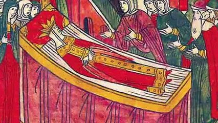 Vanished History Episode 4 Ivan's Lost Library & Vanished Treasure Train