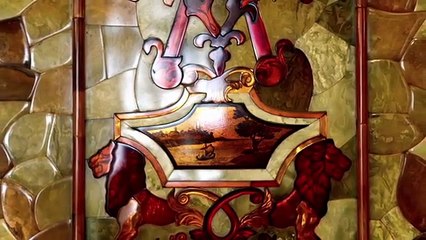 Vanished History Episode 1 Mary Celeste Mystery & Lost City of Z