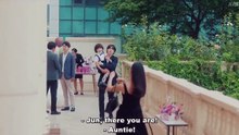Dynamite Kiss Ep.9 EngSub