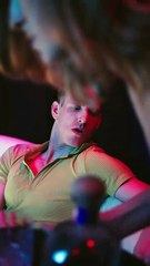 Fool Me Once Revenge On You Dramabox