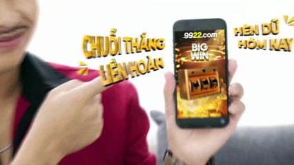 Tập 35 - Hôn Nhân Bí Mật (Lồng tiếng)_DV Mã Y Lợi, Trương Triệu Huy, Mikan Ruy, Trương Khả Di