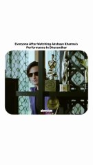 Hum sabke superstar! ❤️😭  #glamsham #bollywood #bollywoodcomedy #akshaykumar #akshayekhanna #dhurandhar #superstar   {glamsham, bollywood, bollywood comedy, akshay kumar, akshaye khanna, dhurandhar, superstar}