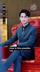 Young Heiress Encounters a Beggar the Street—Takes Him Home to Check Him Out as Husband - Cine Drama_2