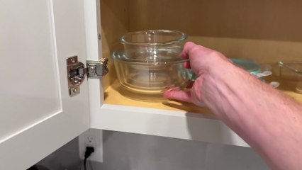 Best Glass Food Storage Containers with Airtight Lids for Everyday Use – Full Review!