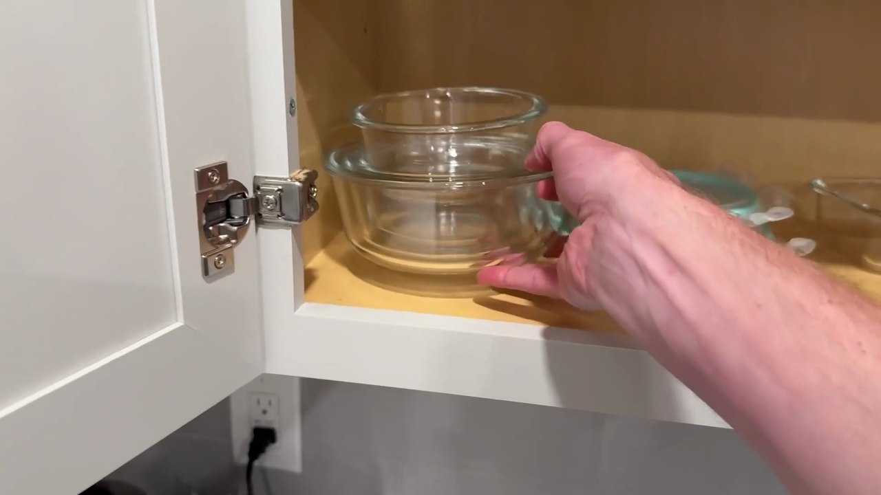 Best Glass Food Storage Containers with Airtight Lids for Everyday Use – Full Review!