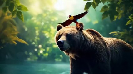 Dangerous Dog - Jason Statham - New Action Movie 2025 - Full Movie - 4K Ultra #actionmovies