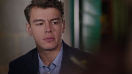 Divlje Pčele  Epizoda 31