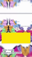 BMKG Ungkap Alasan Riau Minim Dampak Hujan Ekstrem Meski Dekat Pusat Siklon