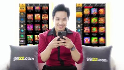 Tập 42 - Hôn Nhân Bí Mật (Lồng tiếng)_DV Mã Y Lợi, Trương Triệu Huy, Mikan Ruy, Trương Khả Di