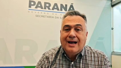 Beto Preto comemora as 4 mil cirurgias realizadas no Hospital da Acea