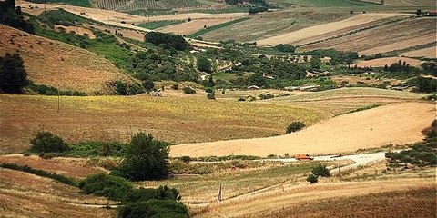 Incastrati 1x02 Episodio 2 Ita Webrip x264-Ubi