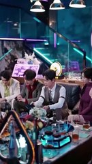 [DUBLADO] CORAÇÃO EM JOGO