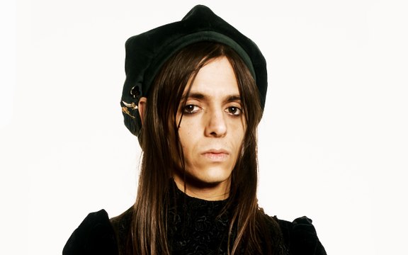 Un anno di Google Italia: il più cercato nel 2025 è stato Lucio Corsi. L'elenco completo