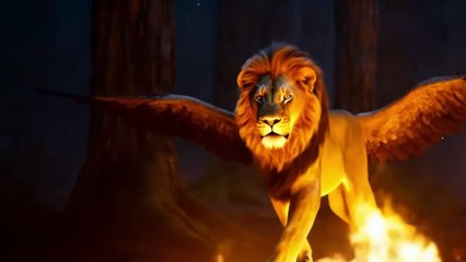 The Punisher - Jason Statham - New Action Movie 2025 - Full Movie - 4K Ultra #actionmovies