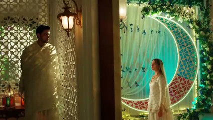 Seher Hone Ko Hai 10 December Episode 7 Update | Moulana Stands Up for Seher | SHKH Today full episode