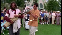 Happy Gilmore 1  Full Movie (1996) - Adam Sandler, Christopher McDonald, Julie Bowen - Review Facts