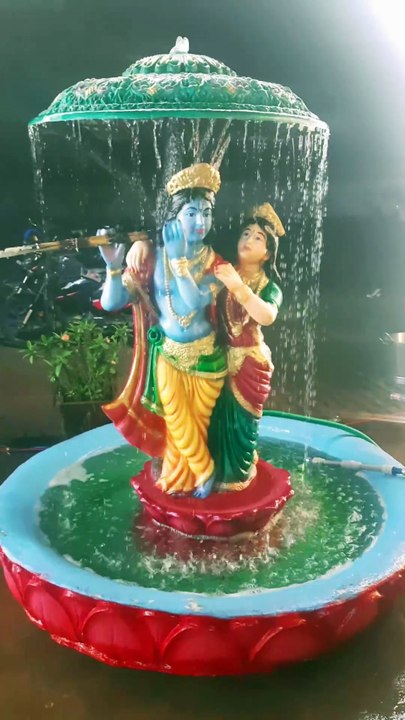 Jai Radhakrishna 🙏🙏🥰🥰