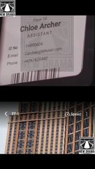 Damn The Duke Got The Wrong Girl V