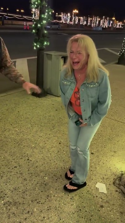I Can’t Stop Laughing After Watching This 🤣