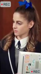 Part 6 - The Hacker Heiress Strikes Back (Web Drama)