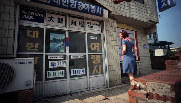 Red Vacance Black Wedding (2011)