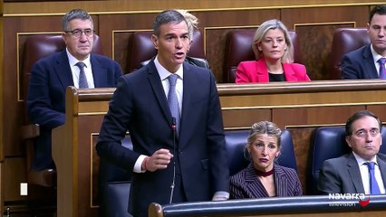 Noticias de Navarra 14.30h 10/12/2025