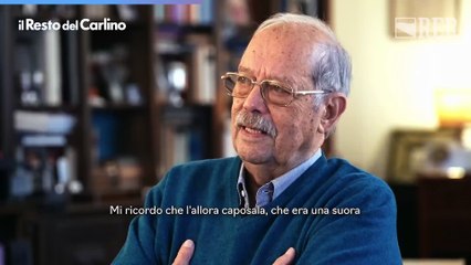 Tumori, il video della Regione Emilia Romagna: "Oggi guariamo e curiamo come mai prima d'ora"
