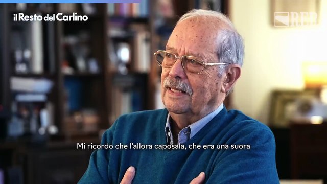 Tumori, il video della Regione Emilia Romagna: Oggi guariamo e curiamo come mai prima d'ora