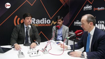 España cada vez es más pobre pero Sánchez sigue subiendo los impuestos