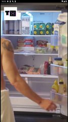 Legally Bound To Love (2025) | EngSub | NEW | HOT TREND