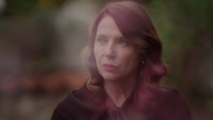 Divlje Pčele  Epizoda 30