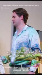 A Secret Baby For My Gigolo Boss | Full Movie HD - Best Drama ShortFilms Hot Romance Baby Love