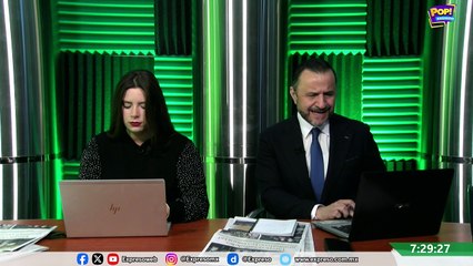 Prohíben vapeadores en México; temen mercado negro e inseguridad