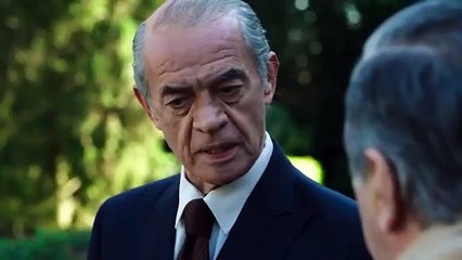 Diciembre 2001 Saison 1 -  (ES)