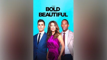 The Bold and the Beautiful (S39 E60)