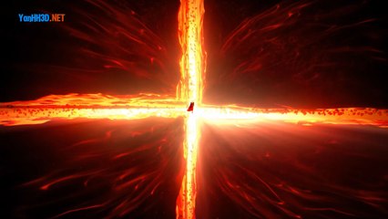 Thần Ấn Vương Toạ Tập Đặc Biệt 189 Thuyết Minh 4K - YanHH3D