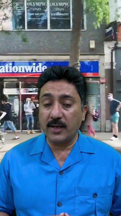 Strike call by Transport Association