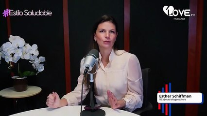 #EstiloSaludable: Tips para no subir de peso en estas fiestas decembrinas