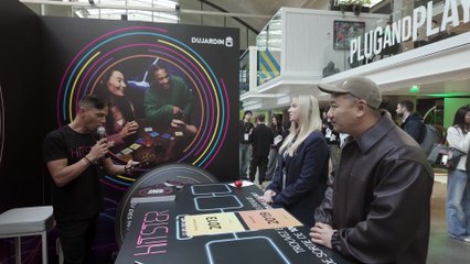 Abrège frère VS Manon !