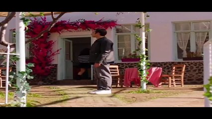 Hilos de Vida Capítulo 41 Completo En Español