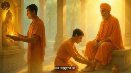 #SRI PREMANAND JI,# MAHARAJ