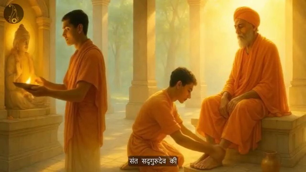SRI PREMANAND JI,# MAHARAJ#