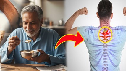 Doodh Roti In Breakfast: खाली पेट दूध रोटी खाने से क्या होता है,Weight Loss से लेकर Strong Bones...