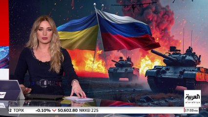 تحذيرات روسية شديدة اللهجة للاتحاد الأوروبي من مصادرة الأصول المجمدة: لن تمر دون رد