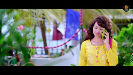 Super Jodi - South Hindi Dubbed Action Romantic Movie Full Love Story - Ashwin, Tejaswini, Saptagiri